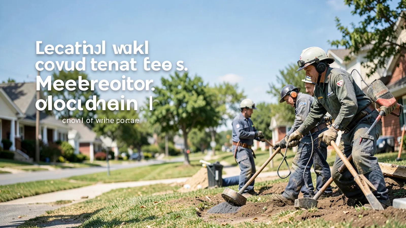 Mold Remediation in Brook, IN near me